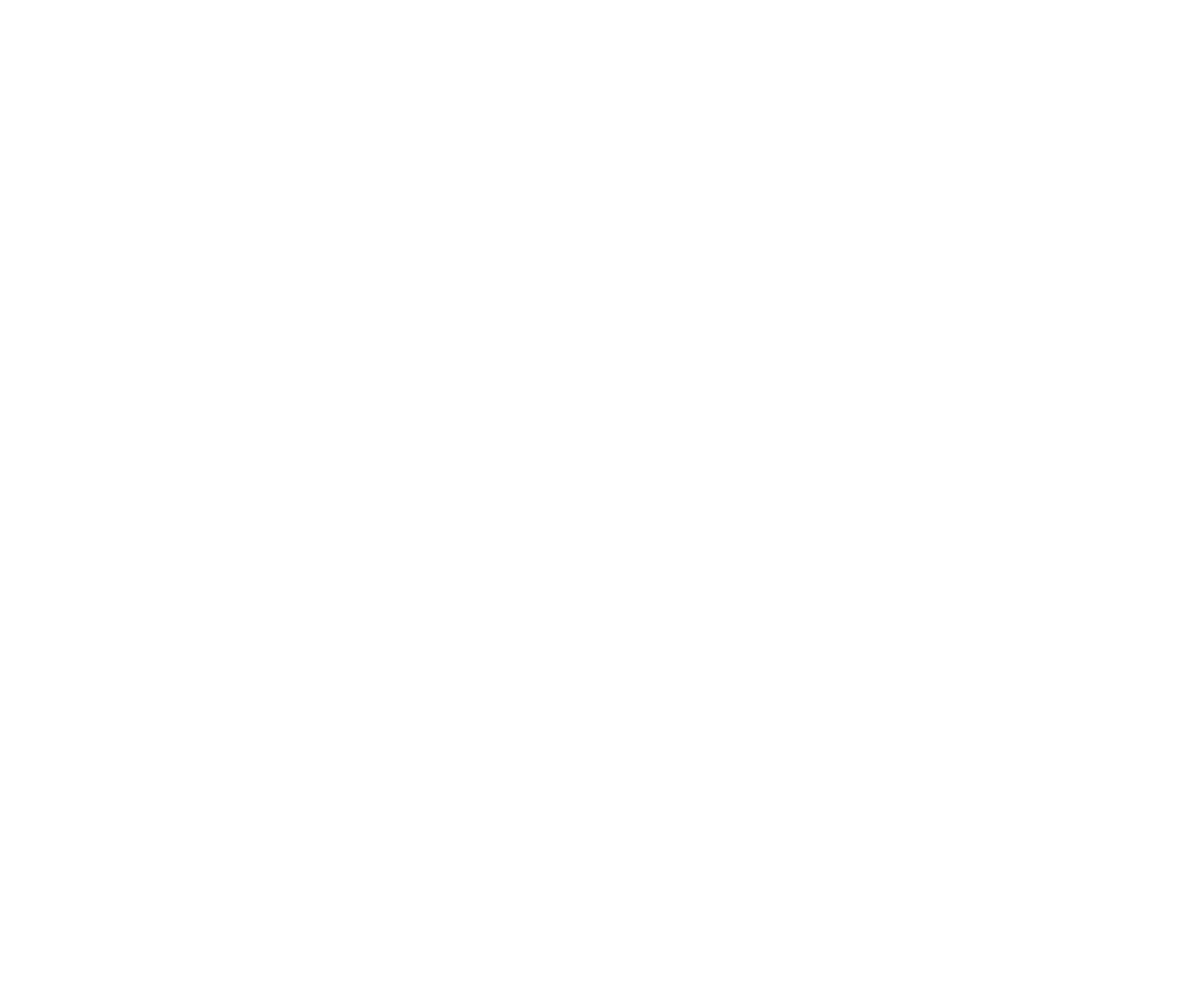 2023-logo-white-03